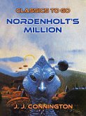 Nordenholt's Million (eBook, ePUB)