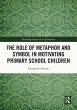 The Role of Metaphor and Symbol in... - Bild 1