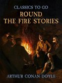 Round the Fire Stories (eBook, ePUB)