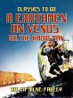 A Earthmen on Venus, or, The Radio Man... - Bild 1