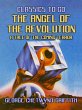 The Angel of the Revolution, A Tale of... - Bild 1