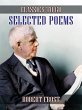 Selected Poems (eBook, ePUB) - Bild 1