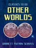 Other Worlds (eBook, ePUB) Other Worlds (eBook, ePUB)