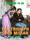 The Triumph over Midian (eBook, ePUB)