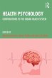 Health Psychology (eBook, ePUB) - Bild 1