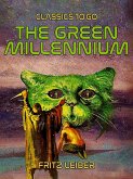 The Green Millennium (eBook, ePUB)