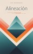 Alineación (eBook, ePUB) - Bild 1