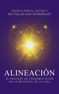 Alineación (eBook, ePUB) - Desmarques, Dan