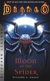 Diablo: Moon of the Spider (eBook, ePUB)