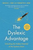 The Dyslexic Advantage (New Edition) (eBook, ePUB)