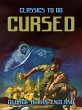 Cursed (eBook, ePUB) - Bild 1