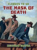 The Mask of Death (eBook, ePUB)