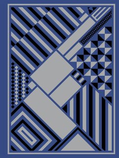 Cover O caso Tuláiev (eBook, ePUB)