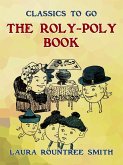 The Roly-Poly Book (eBook, ePUB)