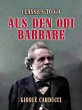 Aus den Odi Barbare (eBook, ePUB) - Bild 1