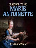 Marie Antoinette (eBook, ePUB) Marie Antoinette (eBook, ePUB)