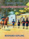 Soldatengeschichten (eBook, ePUB) Soldatengeschichten (eBook, ePUB)