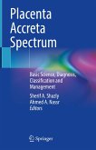 Placenta Accreta Spectrum (eBook, PDF)