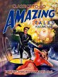 Amazing Tales Volume 101 (eBook, ePUB) - Bild 1