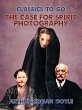 The Case for Spirit Photography (eBook,... - Bild 1