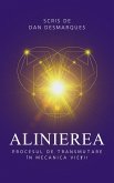 Alinierea (eBook, ePUB)