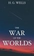 The War of the Worlds (eBook, ePUB) - Bild 1