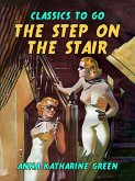 The Step On the Stair (eBook, ePUB)
