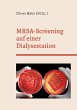 MRSA-Screening auf einer Dialysestation... - Bild 1