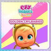 Golden Cry Babies (en Français) (MP3-Download)