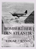 Bomber über den Atlantik (eBook, ePUB)