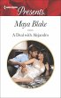 A Deal with Alejandro (eBook, ePUB) - Bild 1