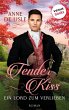 Tender Kiss - Ein Lord zum Verlieben... - Bild 1