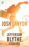 Jefferson Blythe, Esquire (eBook, ePUB)