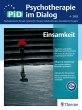 Einsamkeit (eBook, PDF) - Bild 1