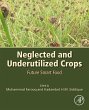 Neglected and Underutilized Crops... - Bild 1