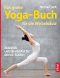 Das große Yoga-Buch für die... - Bild 1