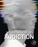 Neurocircuitry of Addiction (eBook, ePUB)