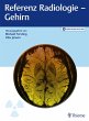 Referenz Radiologie - Gehirn (eBook,... - Bild 1
