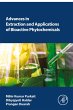 Advances in Extraction and Applications... - Bild 1