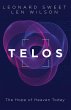 Telos (eBook, ePUB) - Bild 1