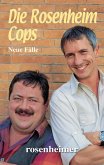 Die Rosenheim-Cops (eBook, ePUB)