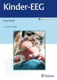 Kinder-EEG (eBook, ePUB)