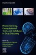 Phytochemistry, Computational Tools,... - Bild 1