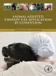 Animal Assisted Therapy Use Application... - Bild 1