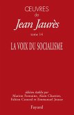 Oeuvres tome 14 (eBook, ePUB) Oeuvres tome 14 (eBook, ePUB)
