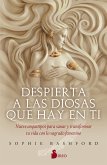 Despierta a las diosas que hay en ti (eBook, ePUB) Despierta a las diosas que hay en ti (eBook, ePUB)