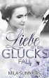 Liebe ist ein Glücksfall (eBook, ePUB) - Bild 1