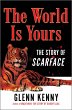 The World Is Yours (eBook, ePUB) - Bild 1