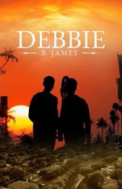 Cover Debbie (eBook, ePUB)