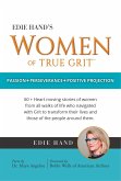 Edie Hand's Women of True Grit (eBook, ePUB)